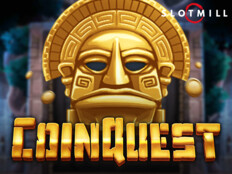 Nj casino bonus codes. Binde hesaplama. robotu.55